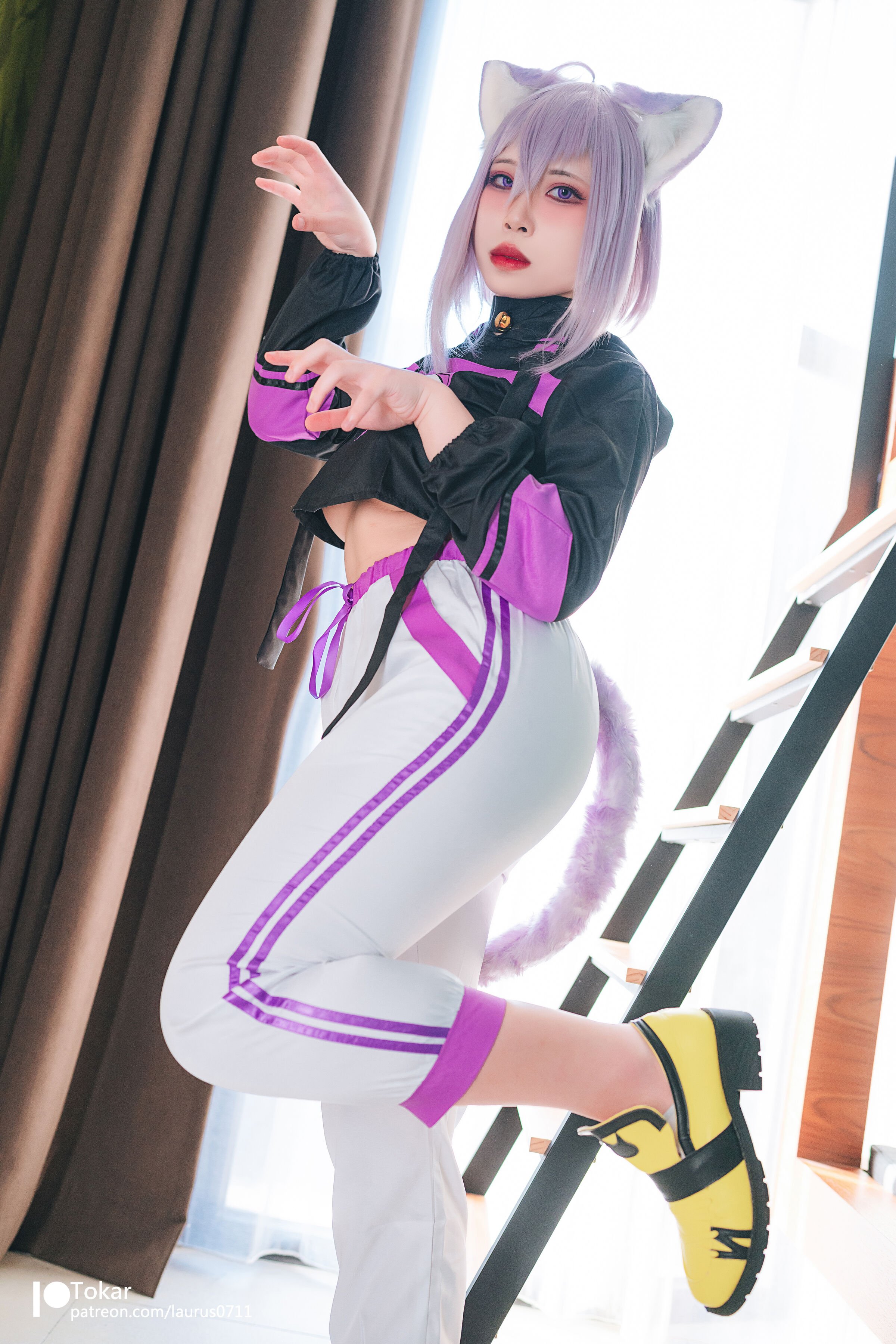 03