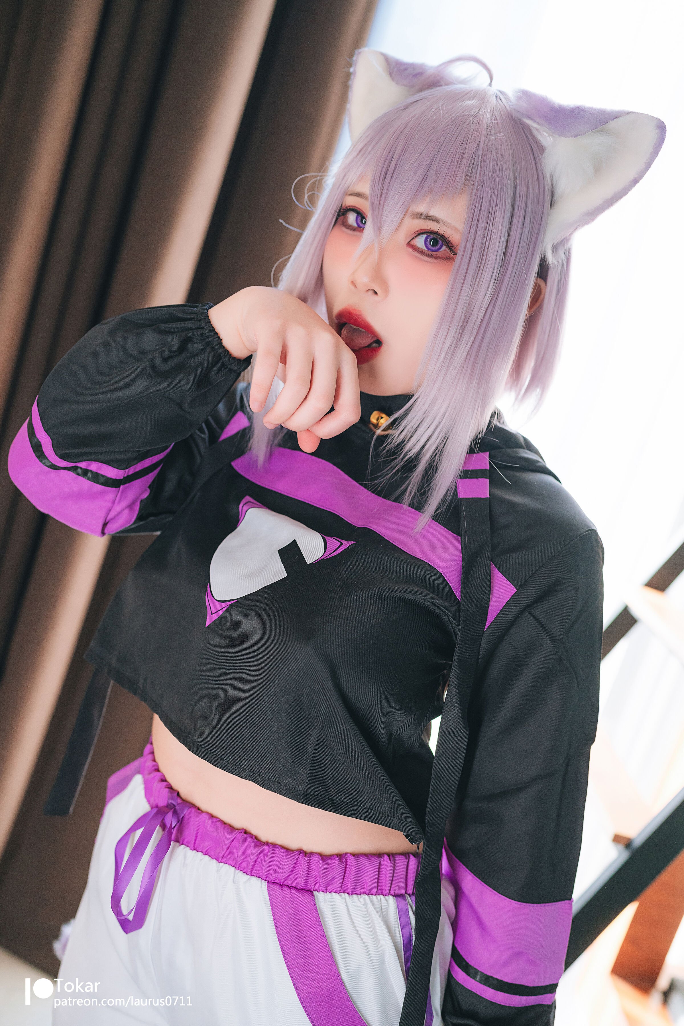 04