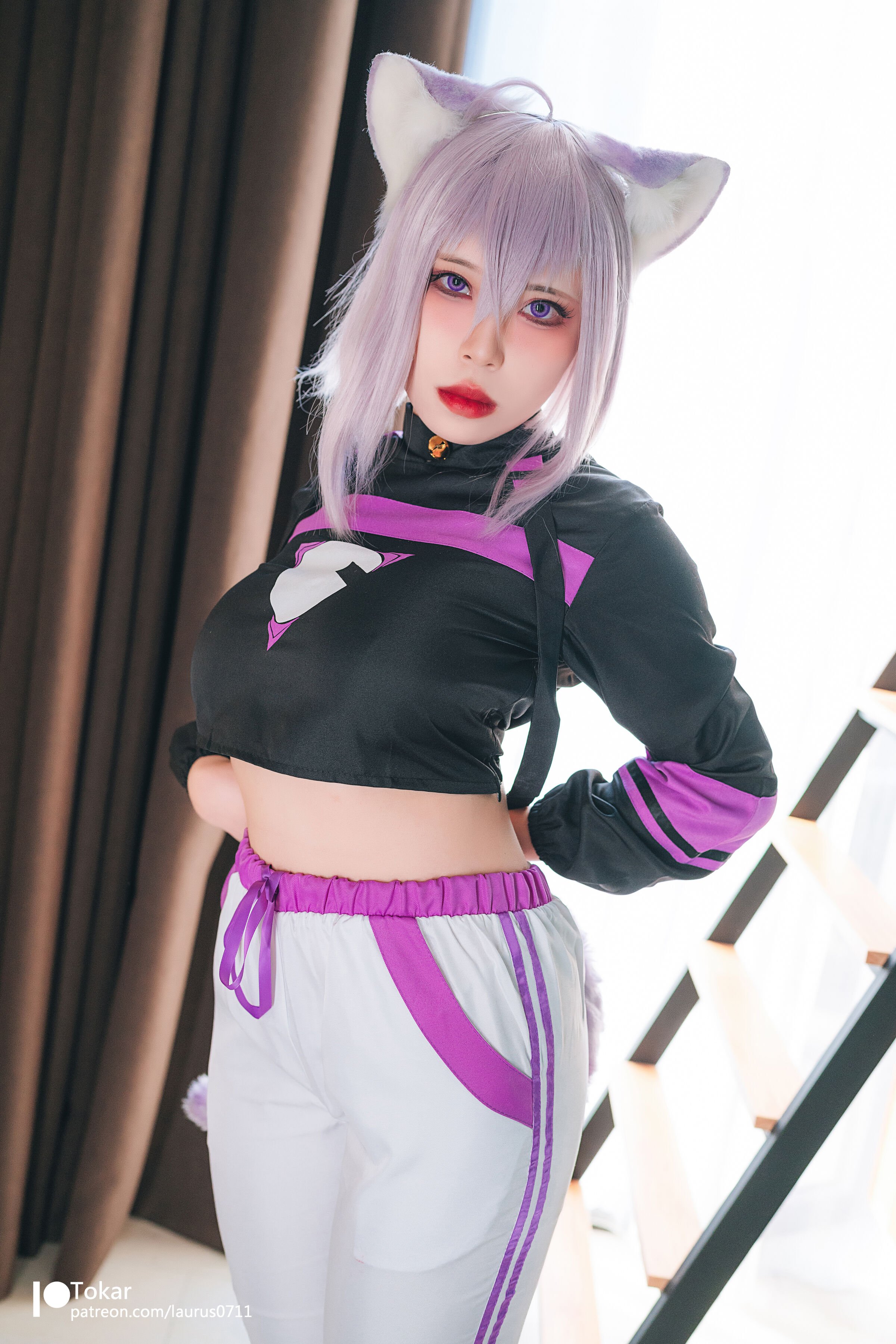 05