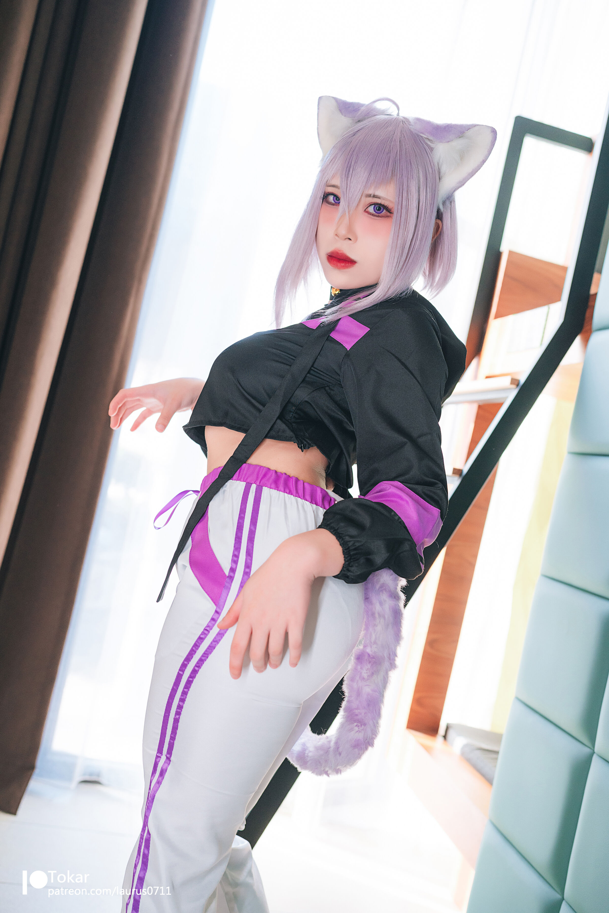 06