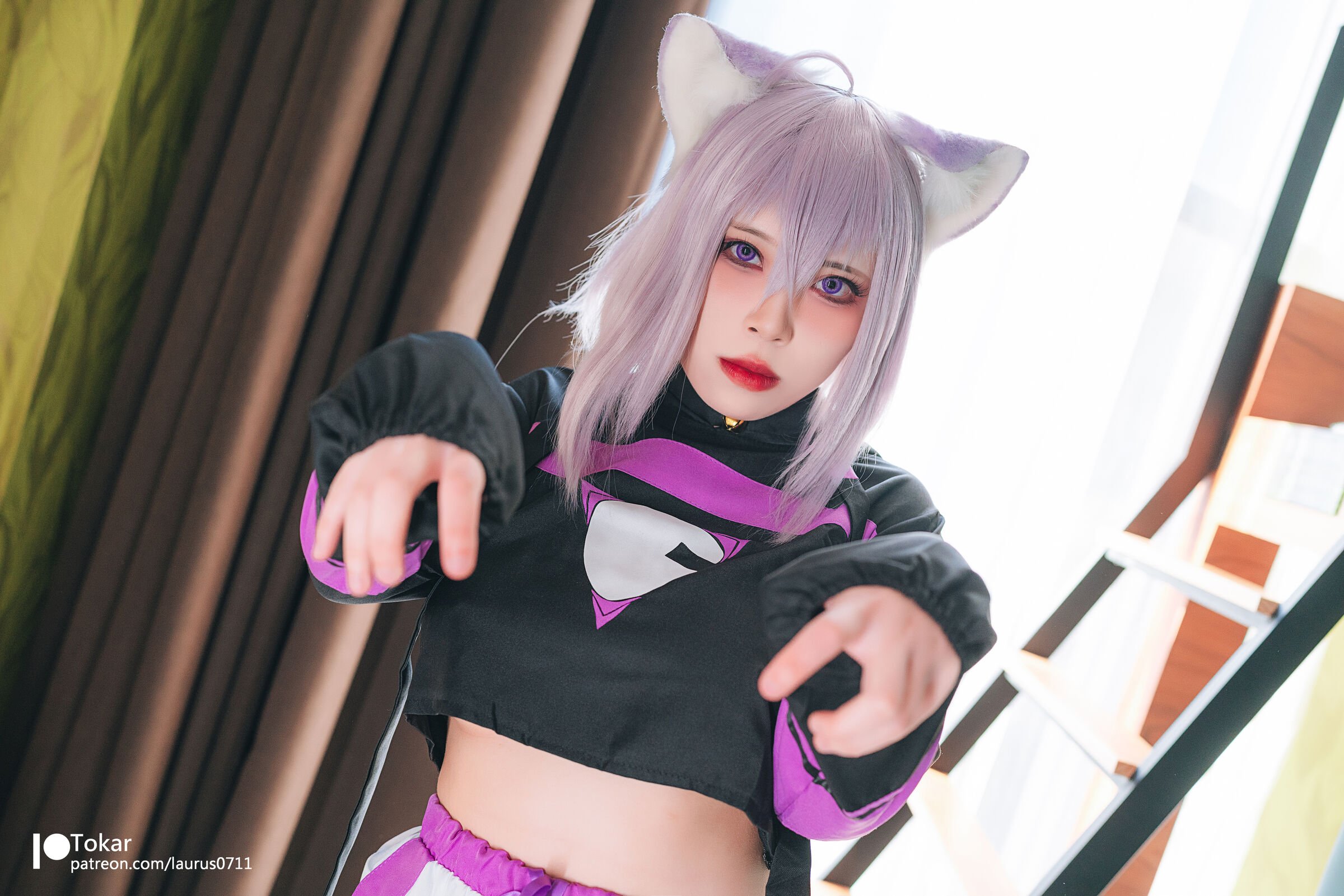 07