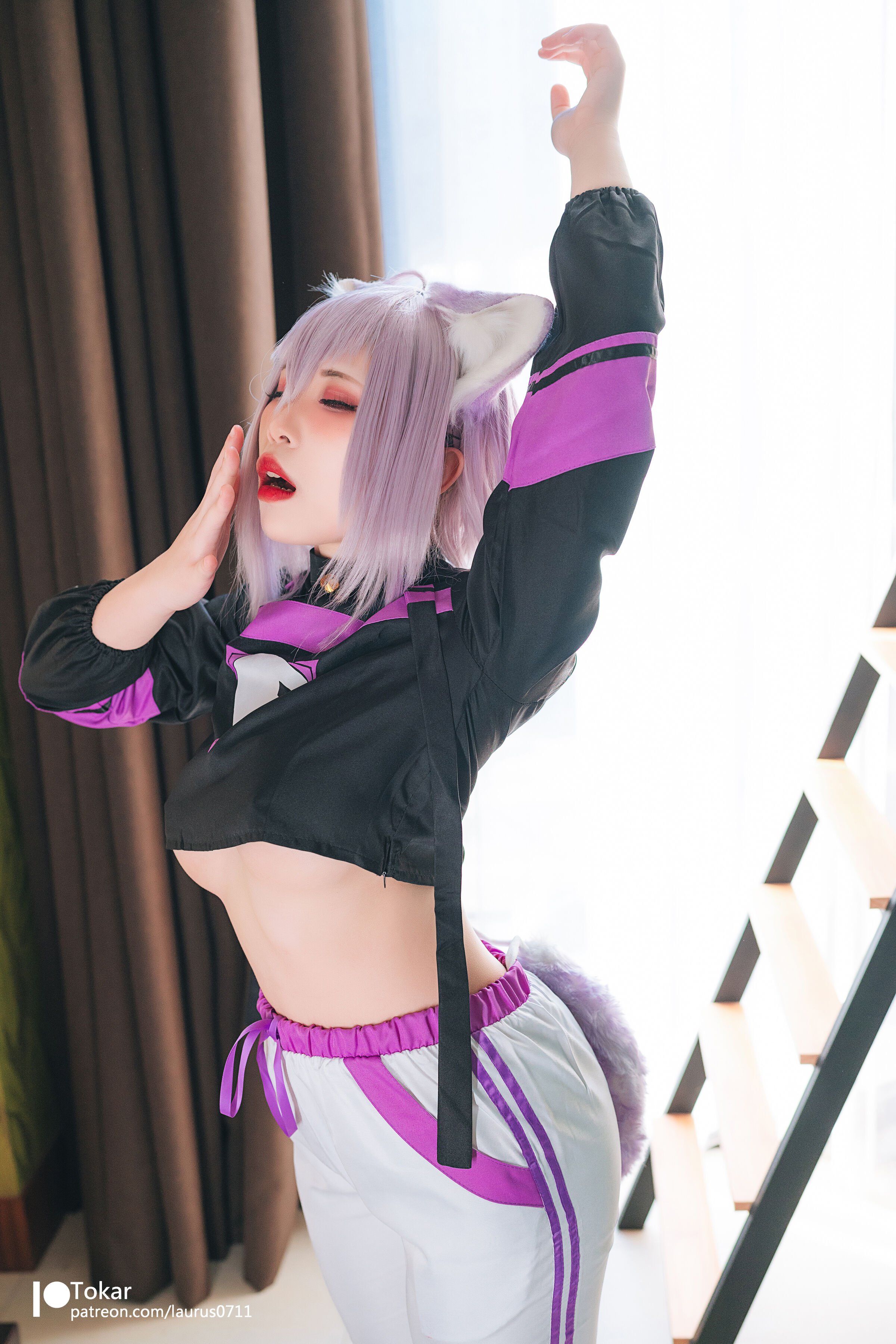 08