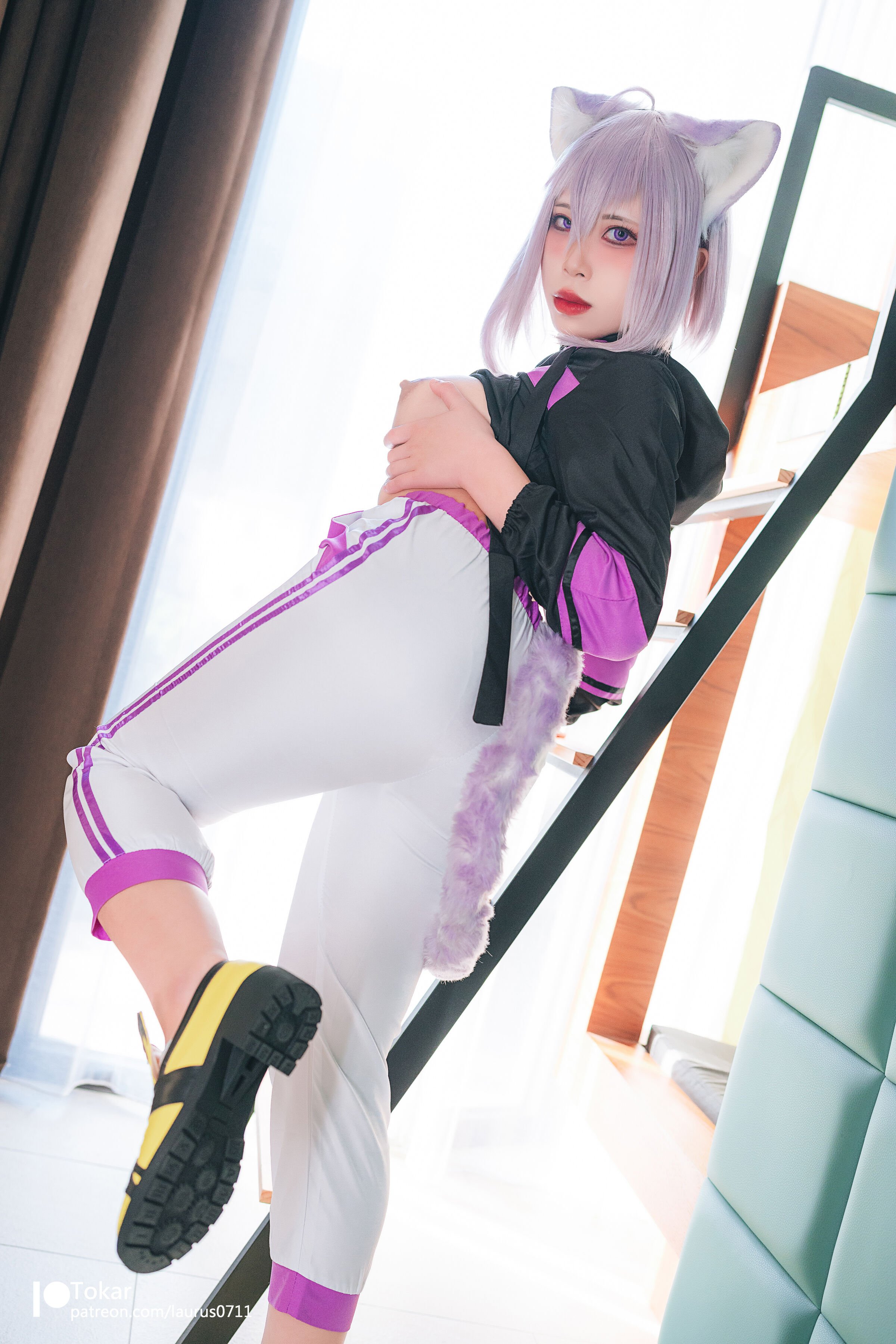 12