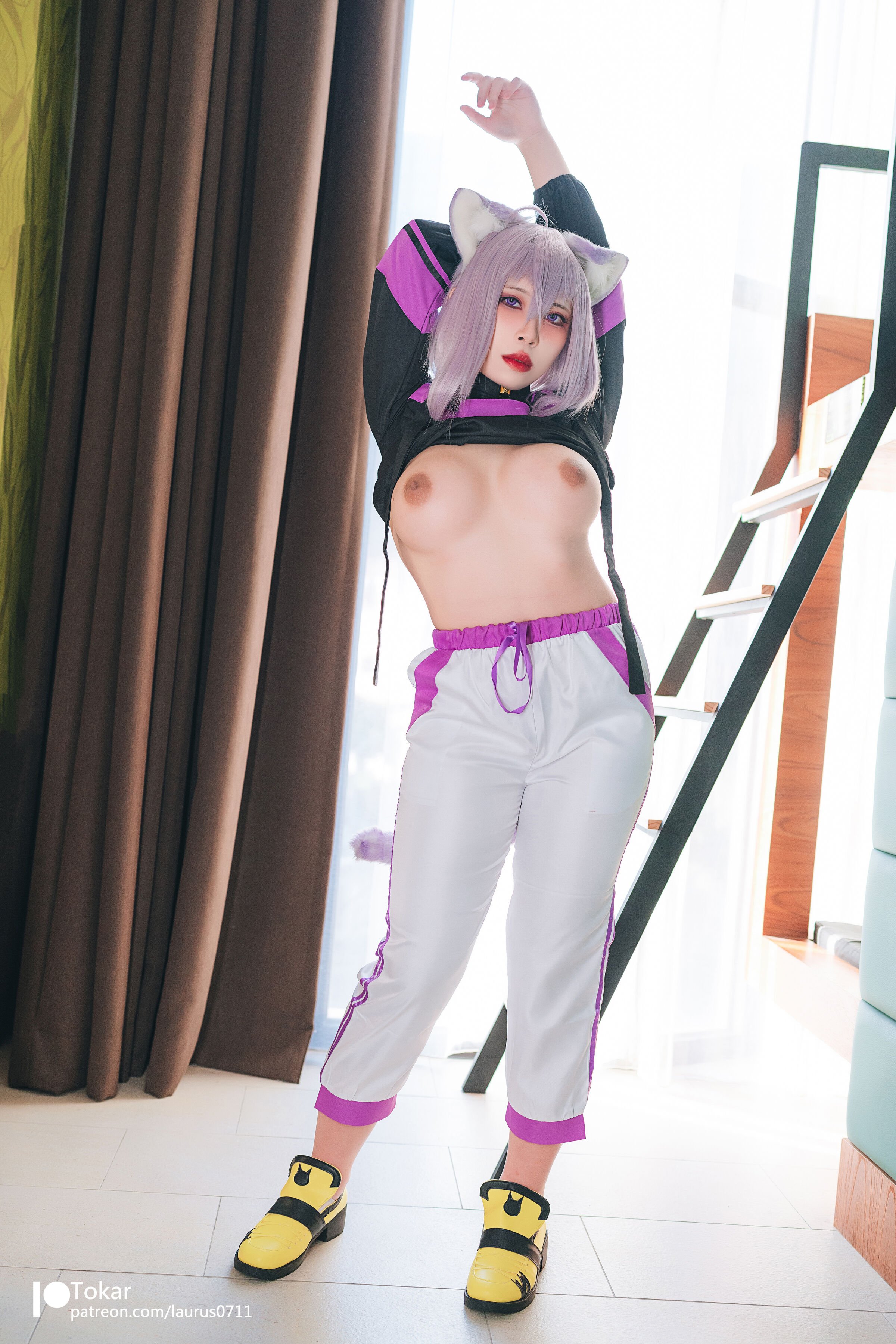 14