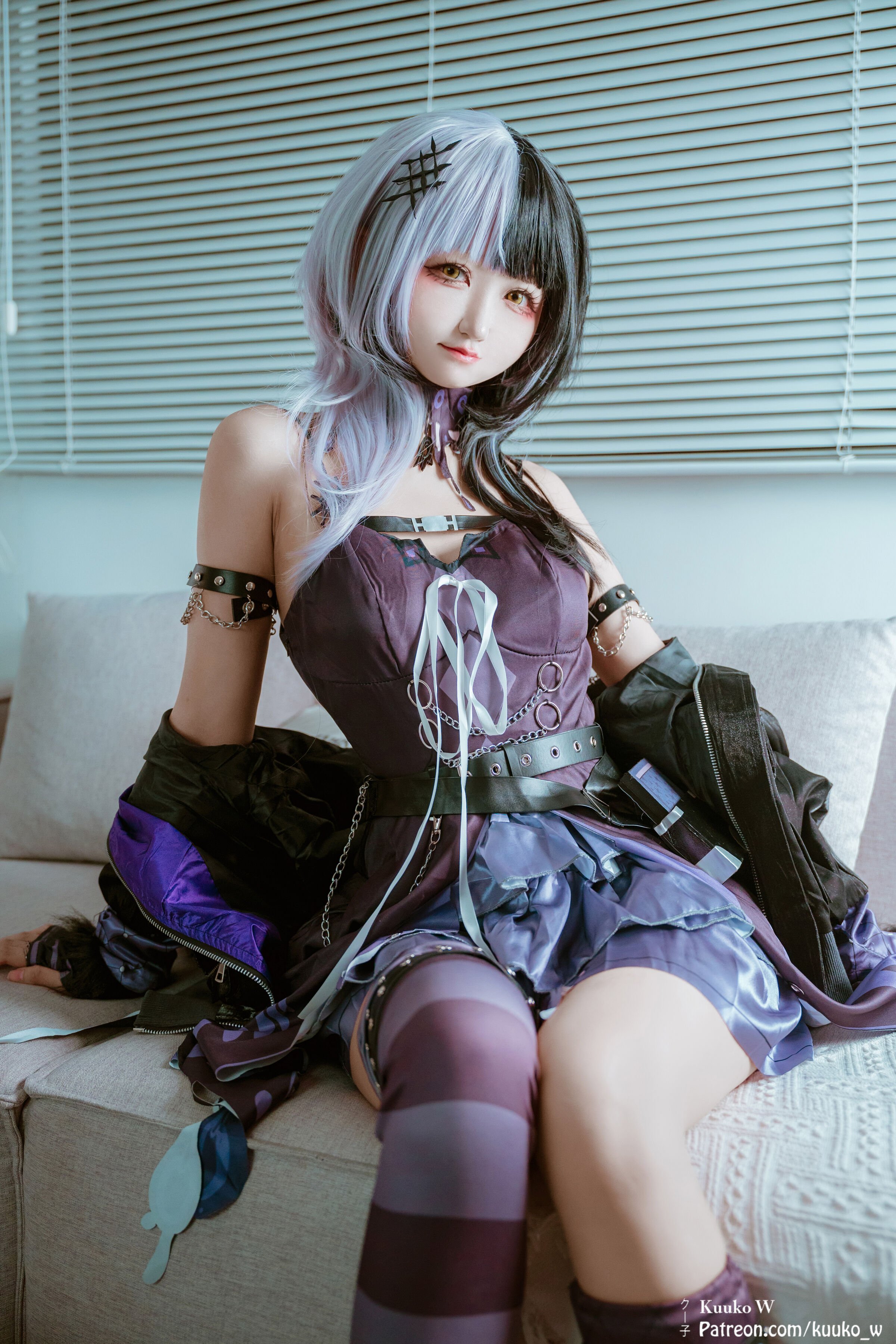 04