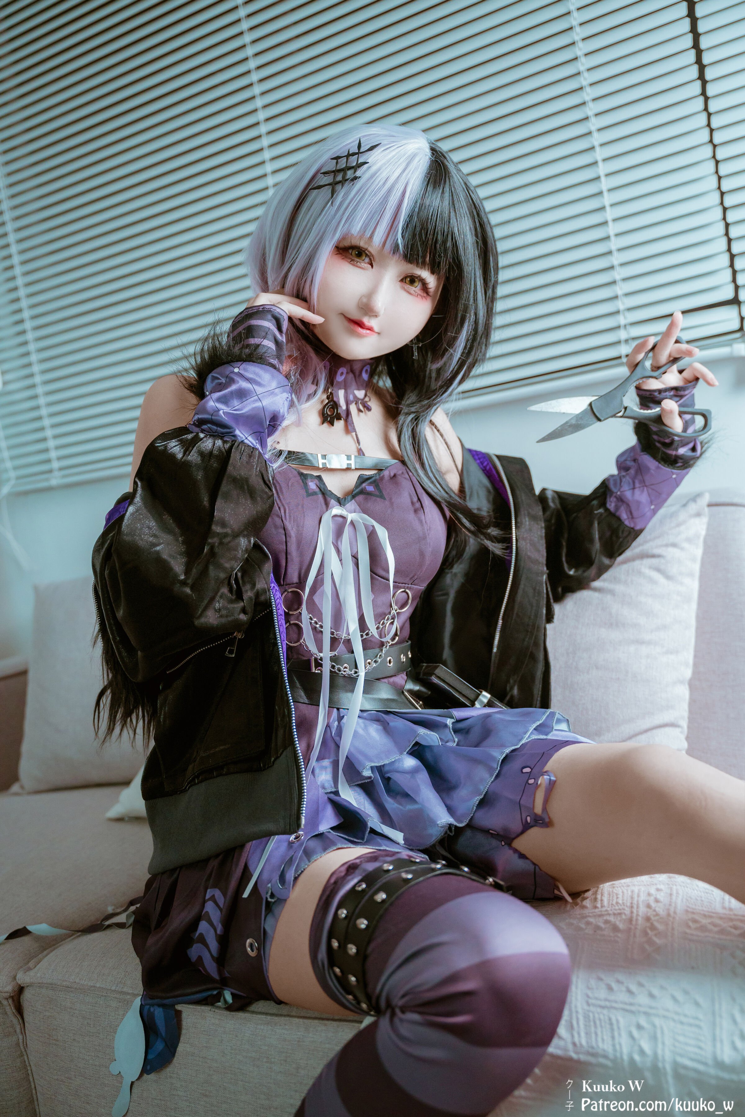 06