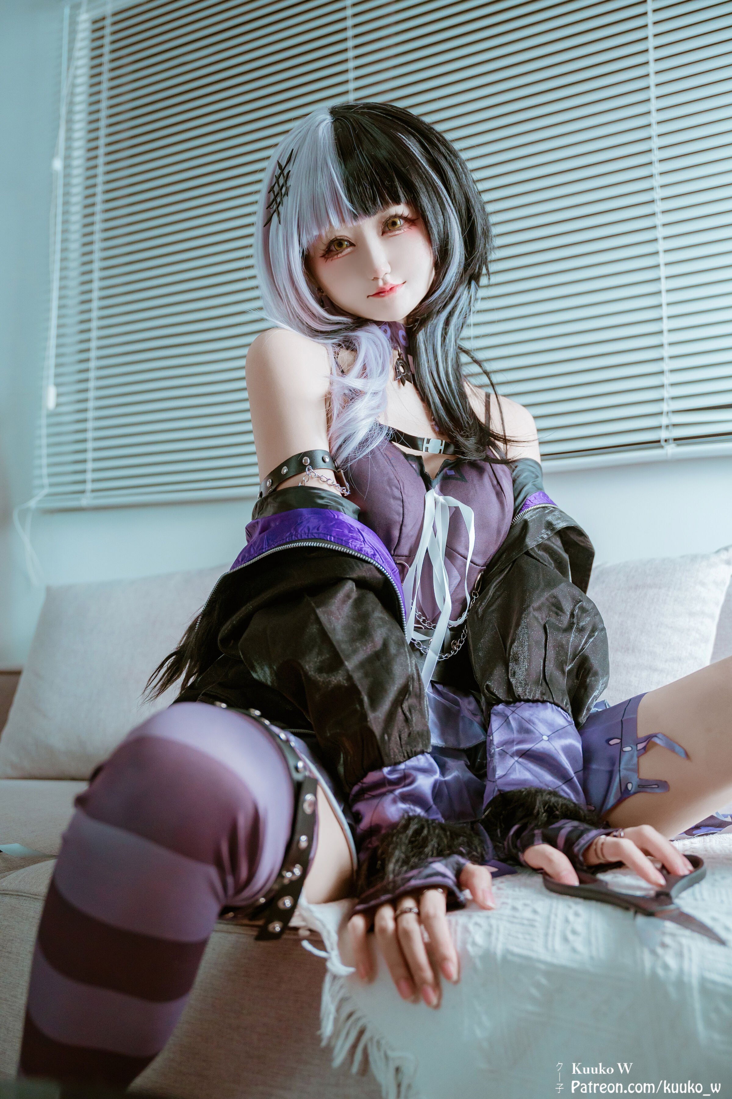 07