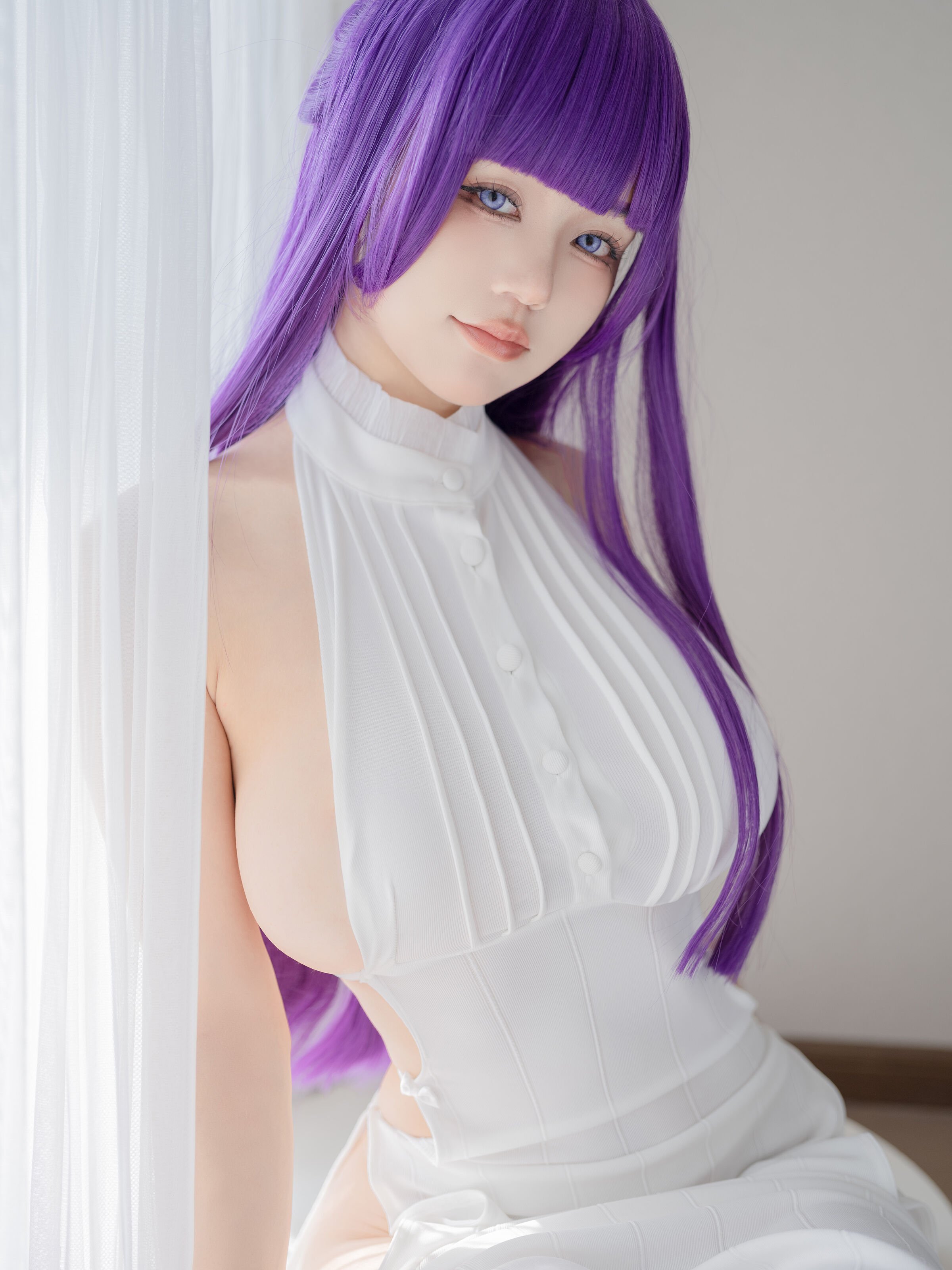 069