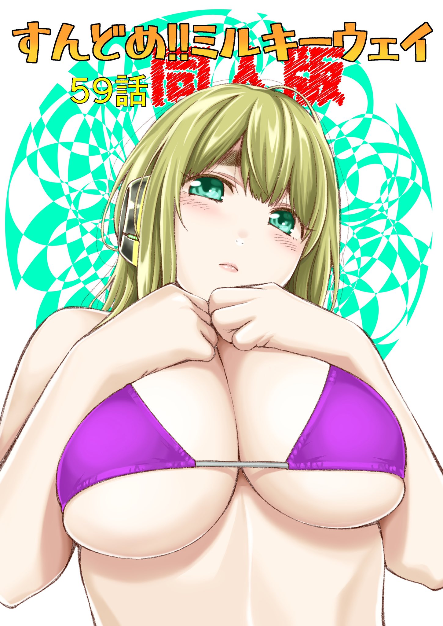 01