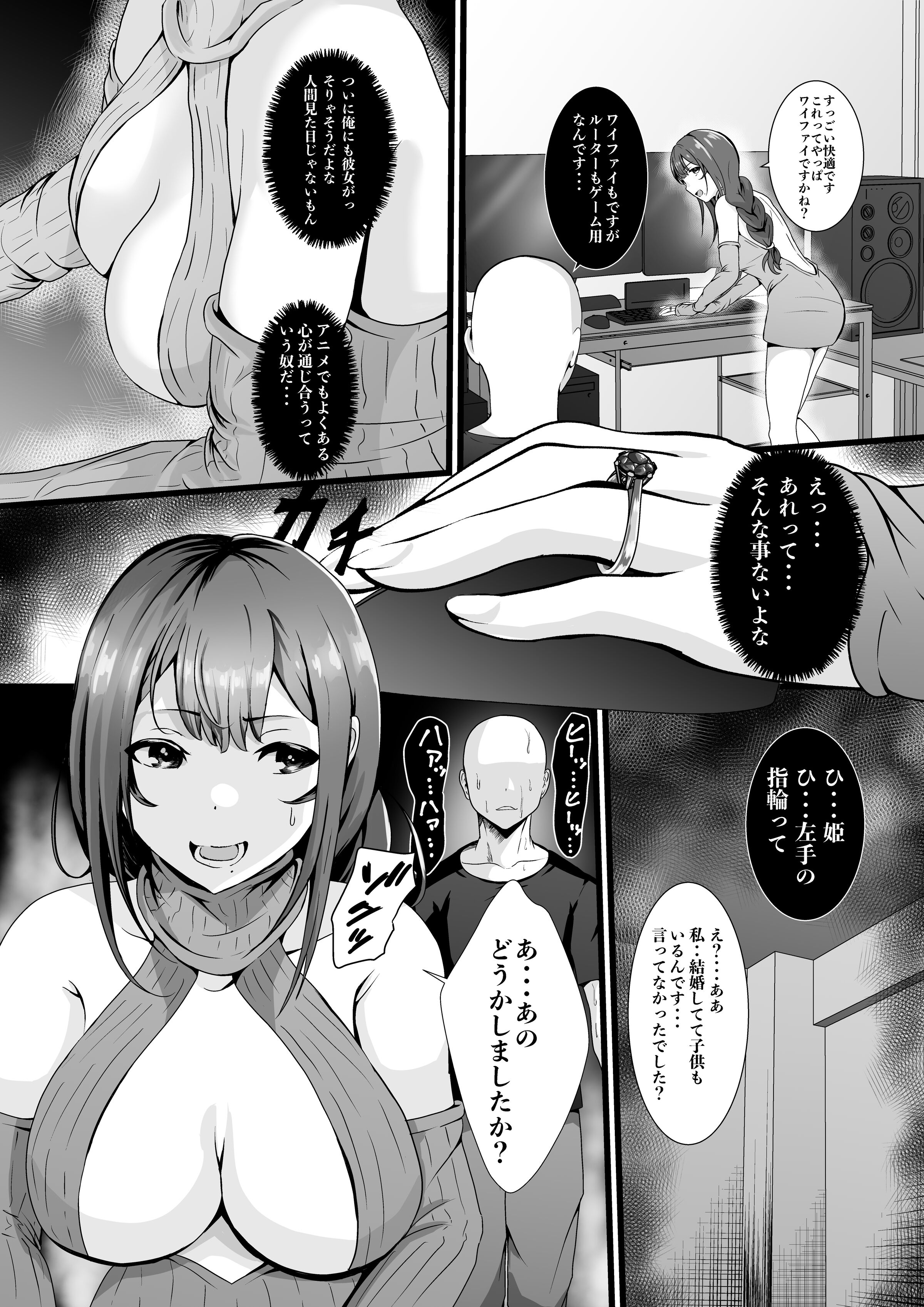 04