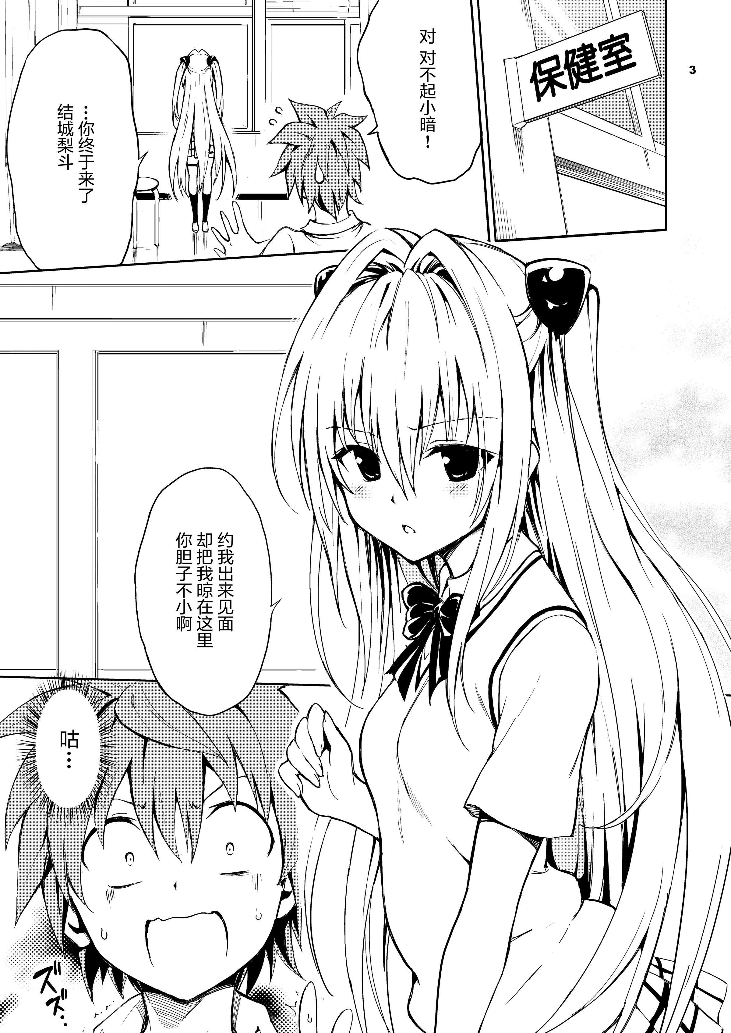 04