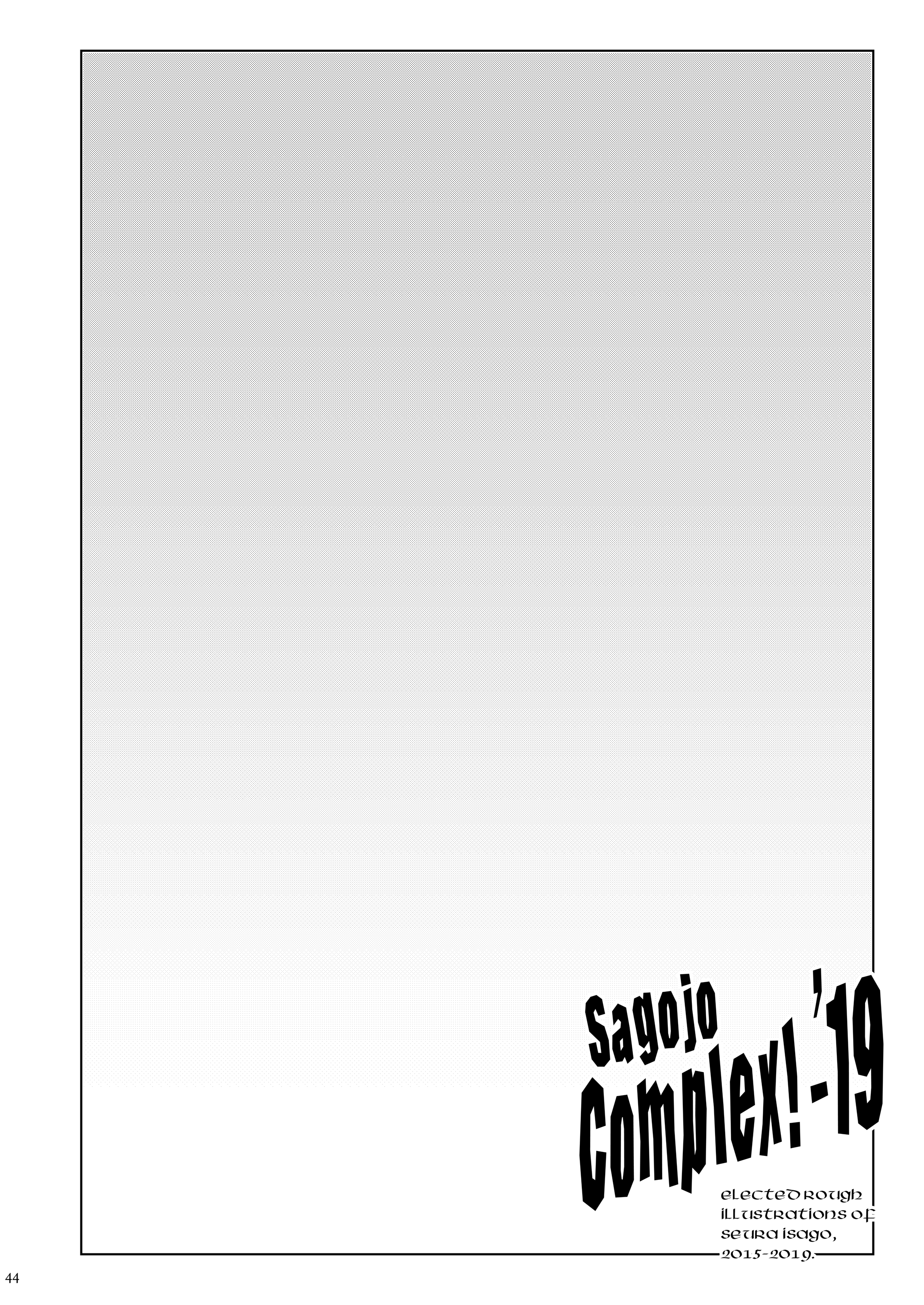 044