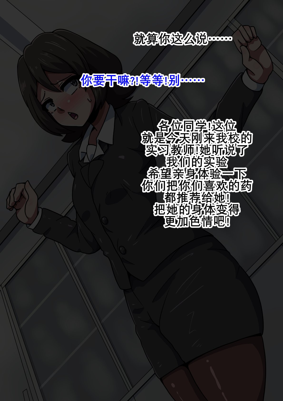 00000040