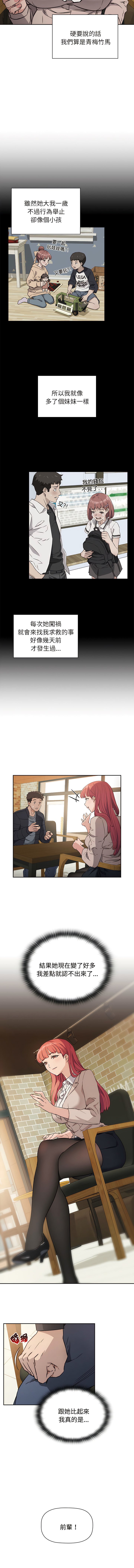 01_04