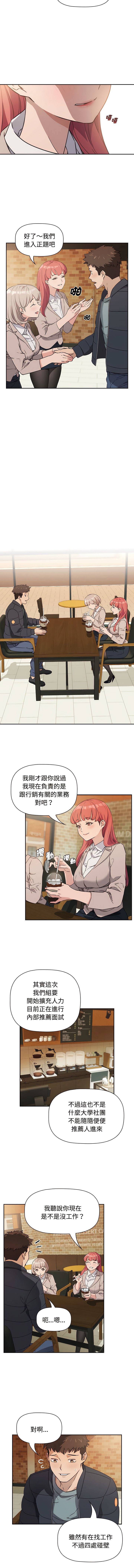 01_06