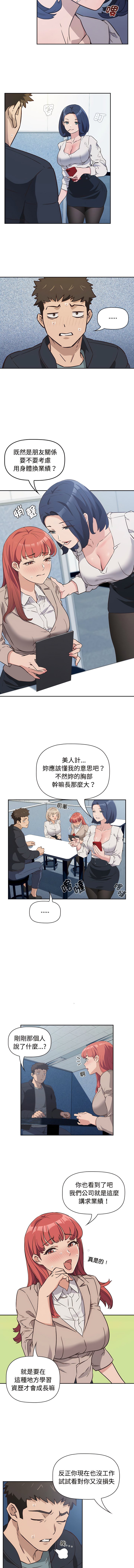 01_12