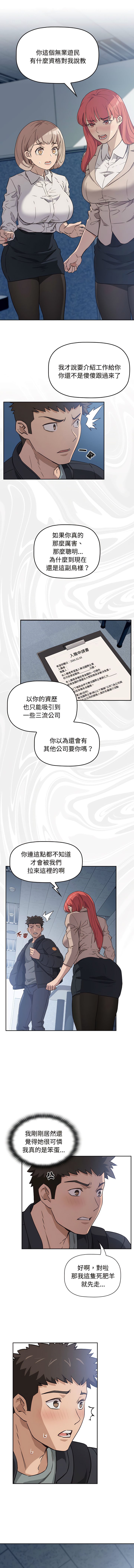 01_15