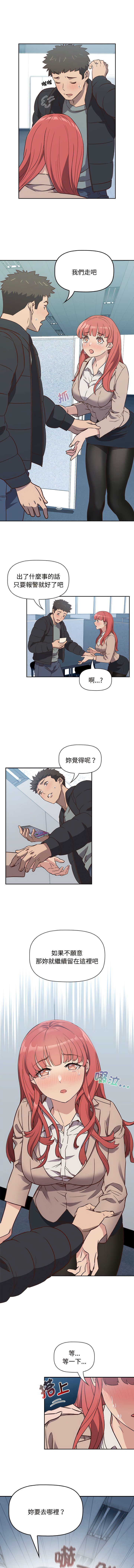 02_02