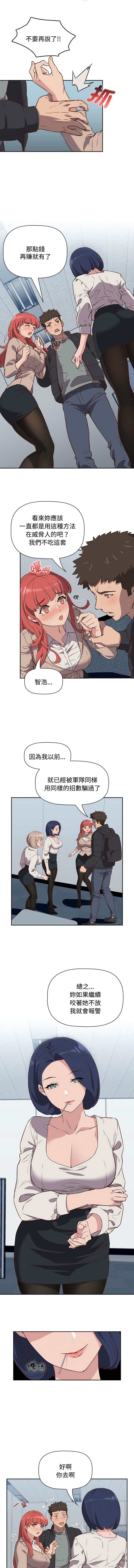 02_04