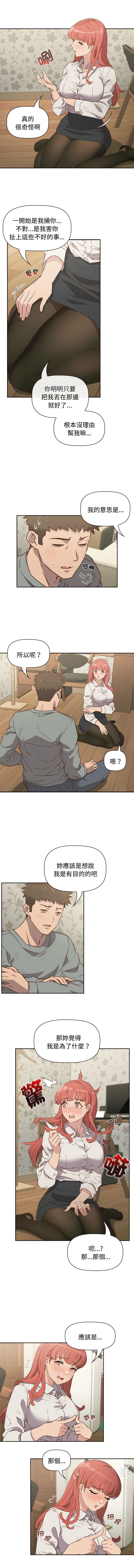 02_10