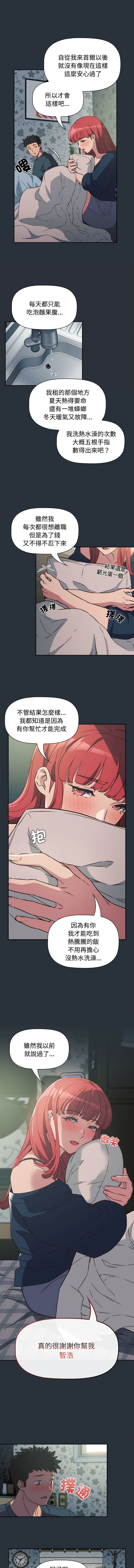 03_10