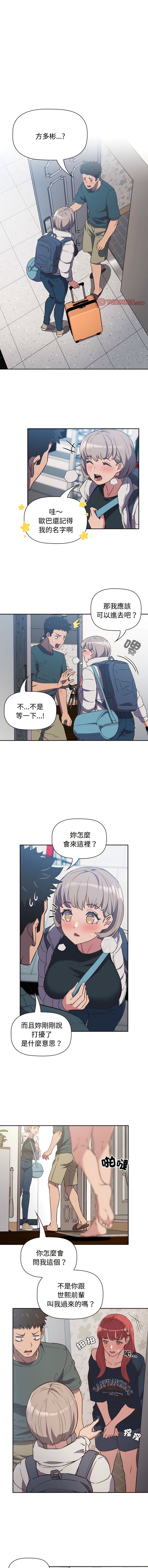 04_01