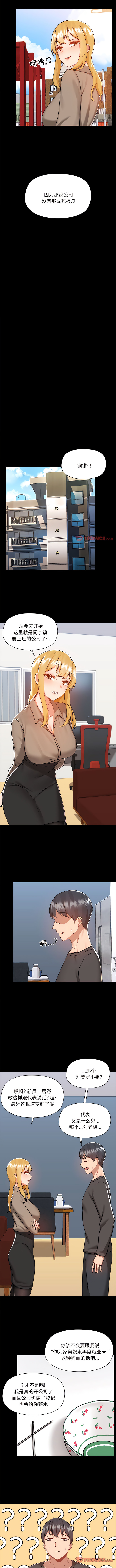 77_06