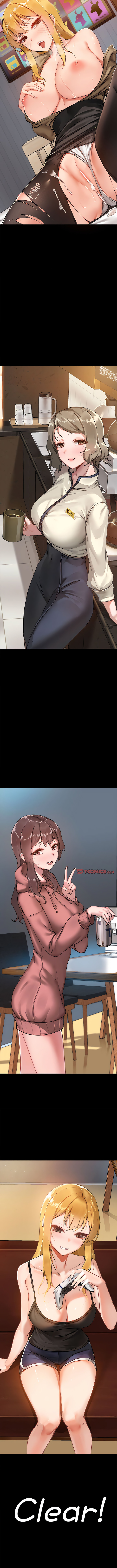 77_11