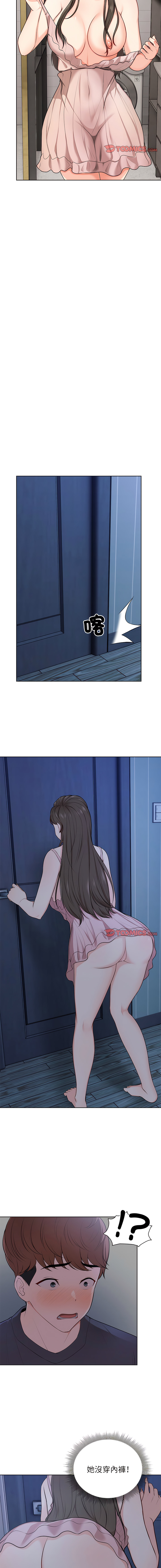 27_03