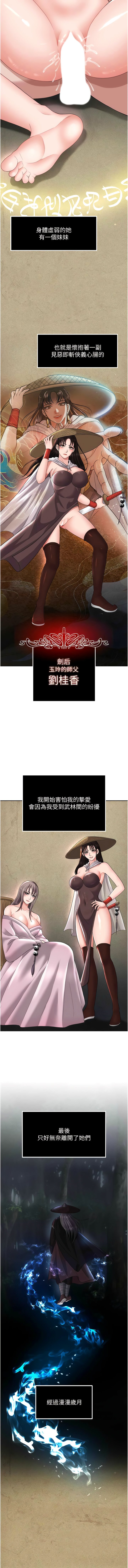 16_04