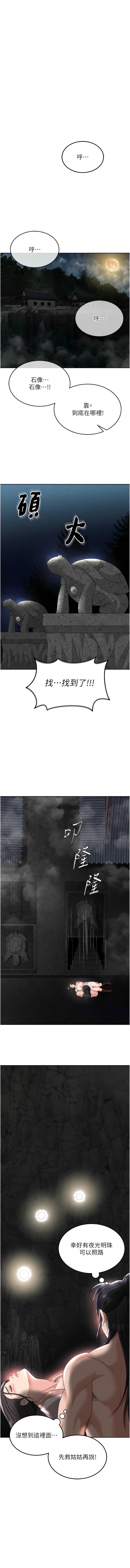16_15