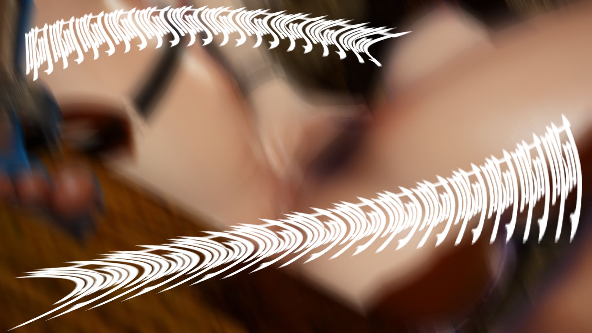 0096