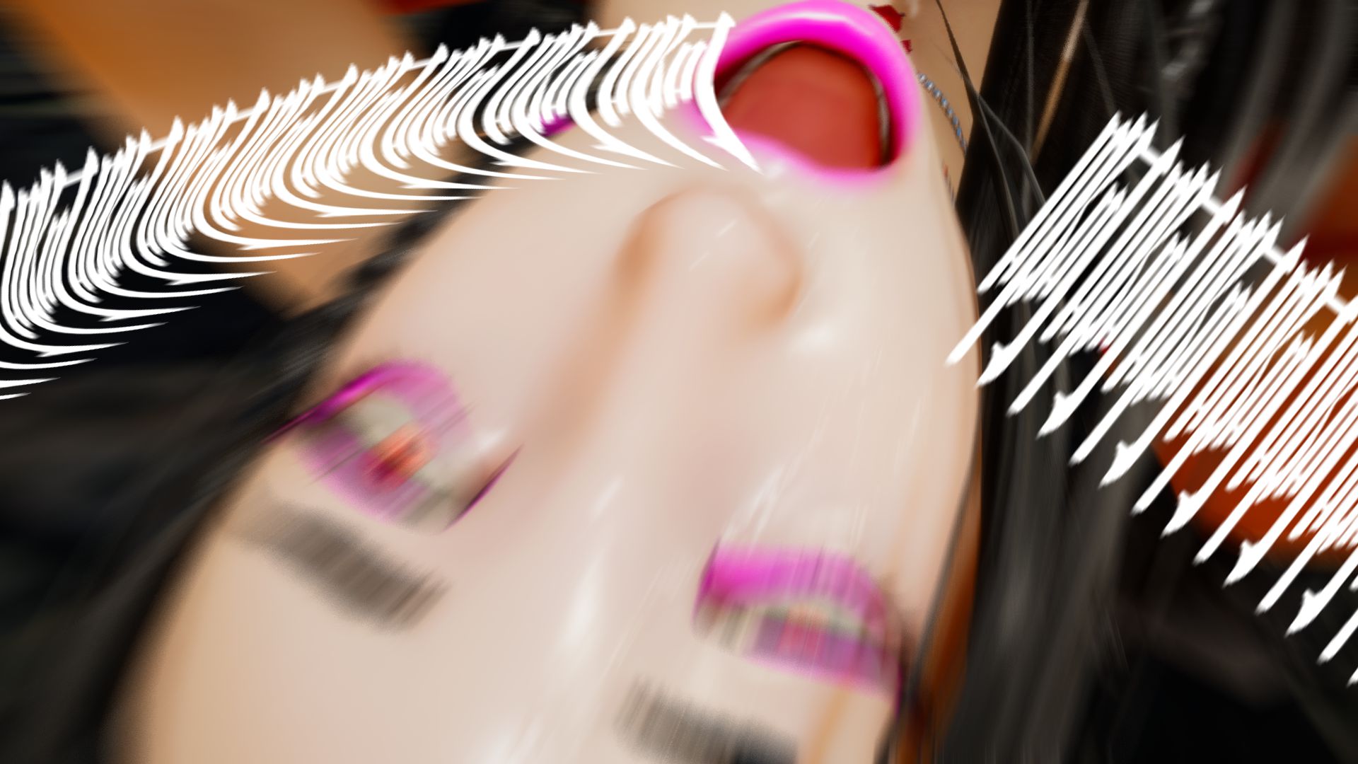 0135