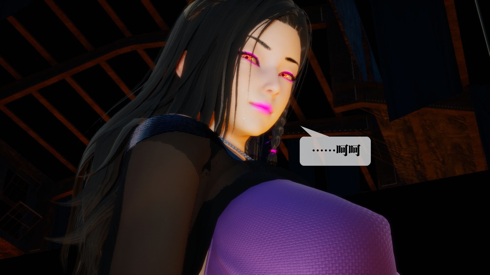0150