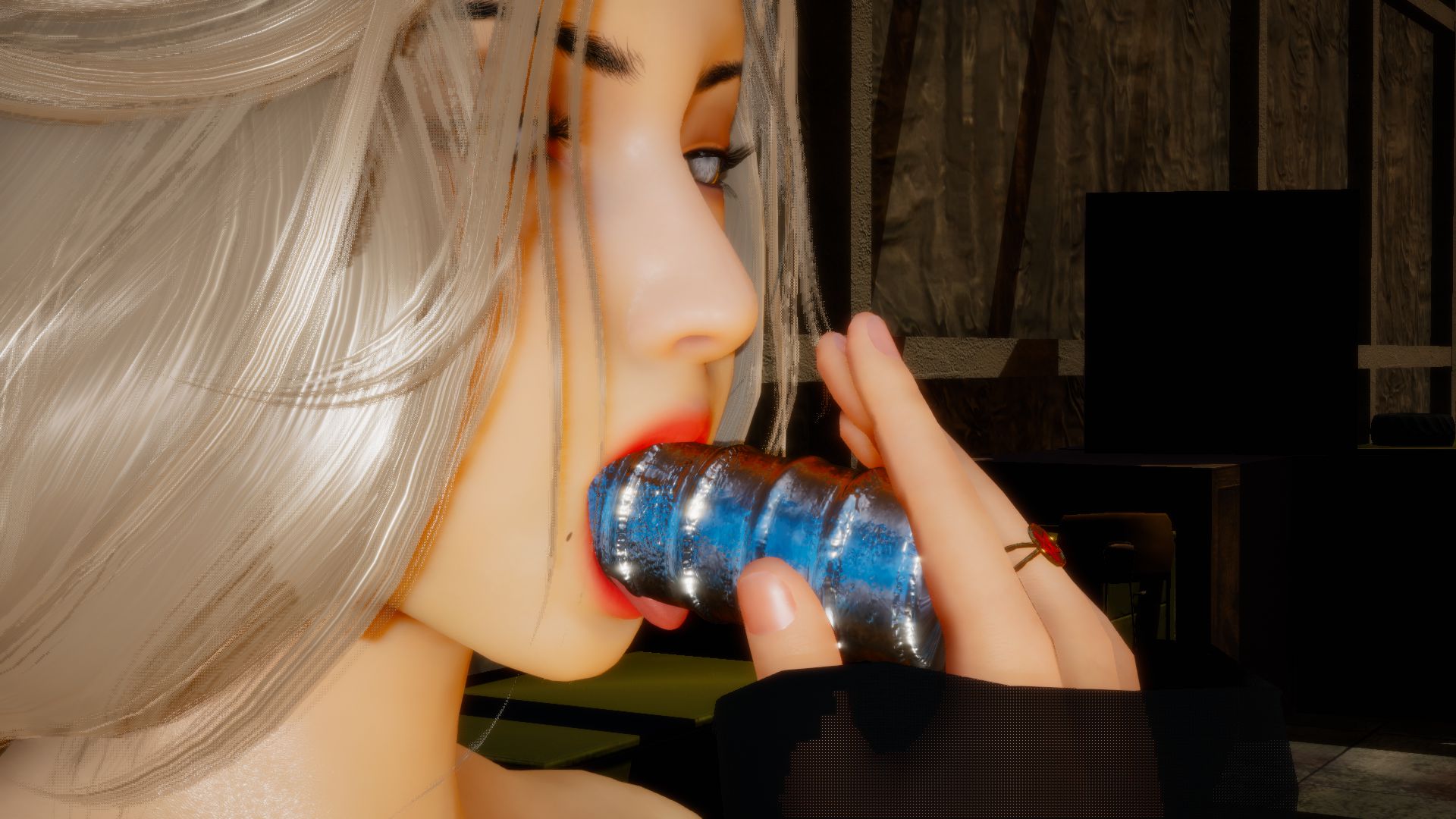 0153
