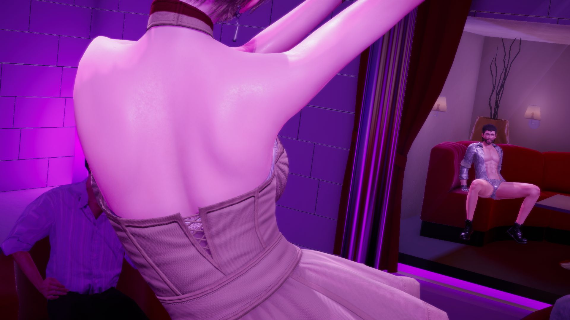 0159