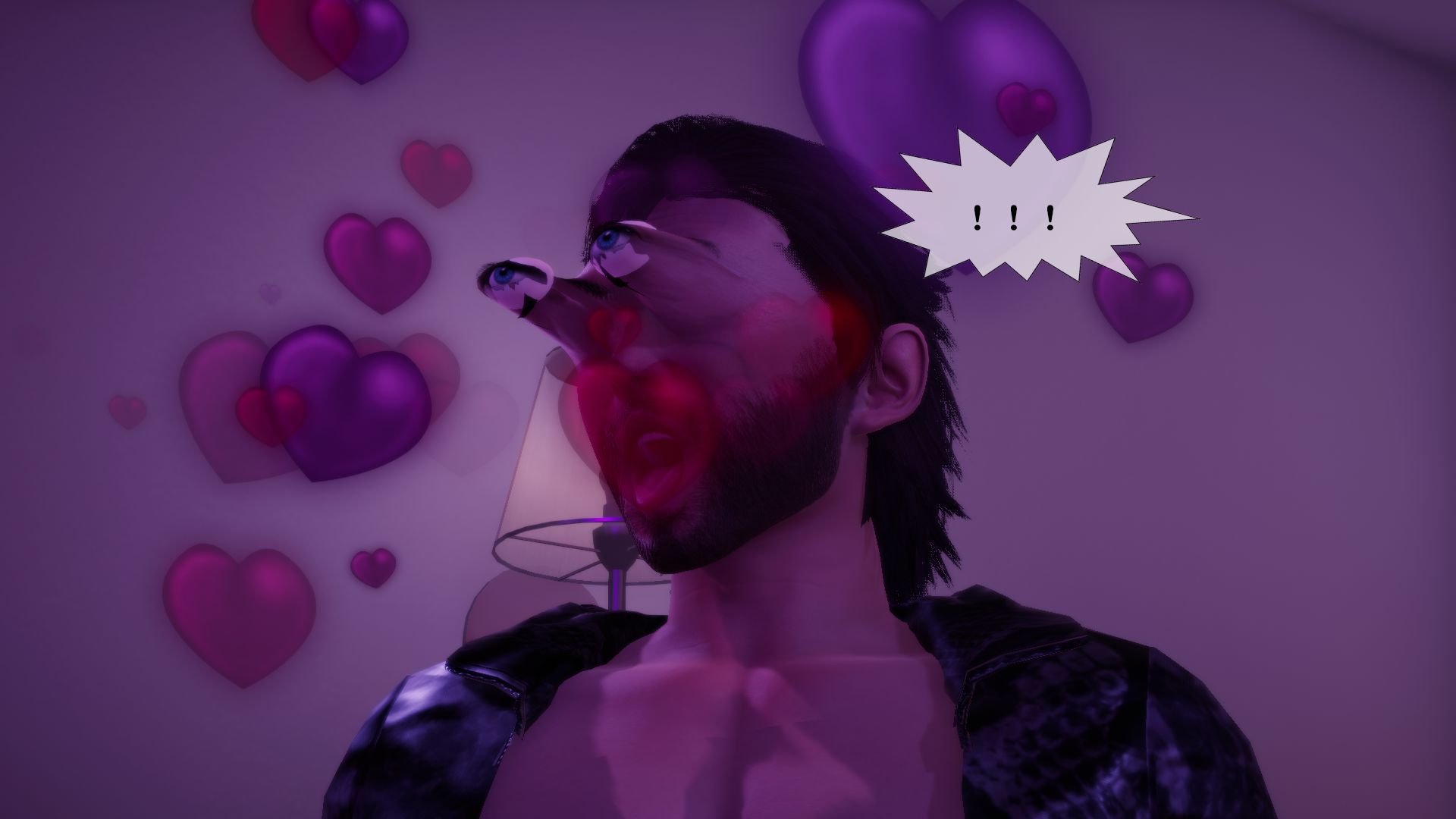 0173