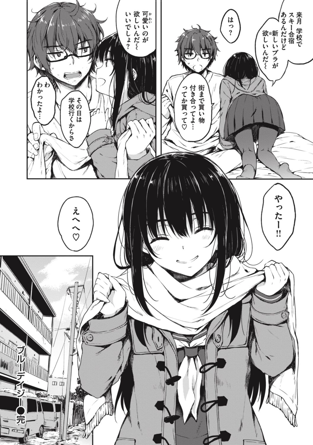 046