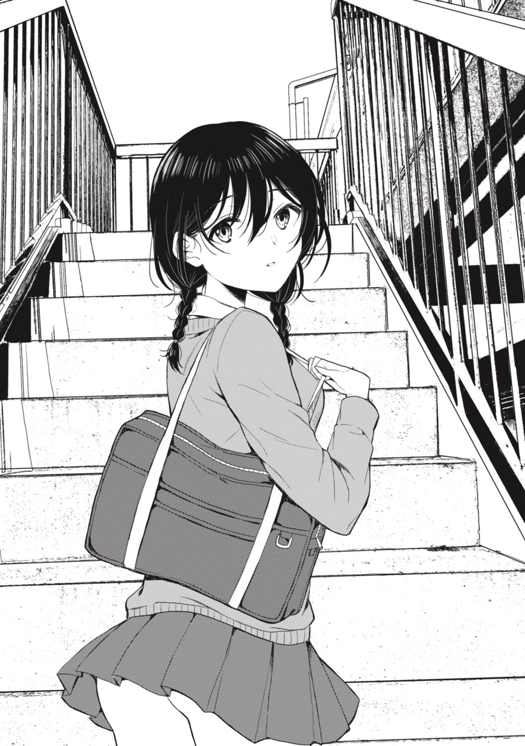 061