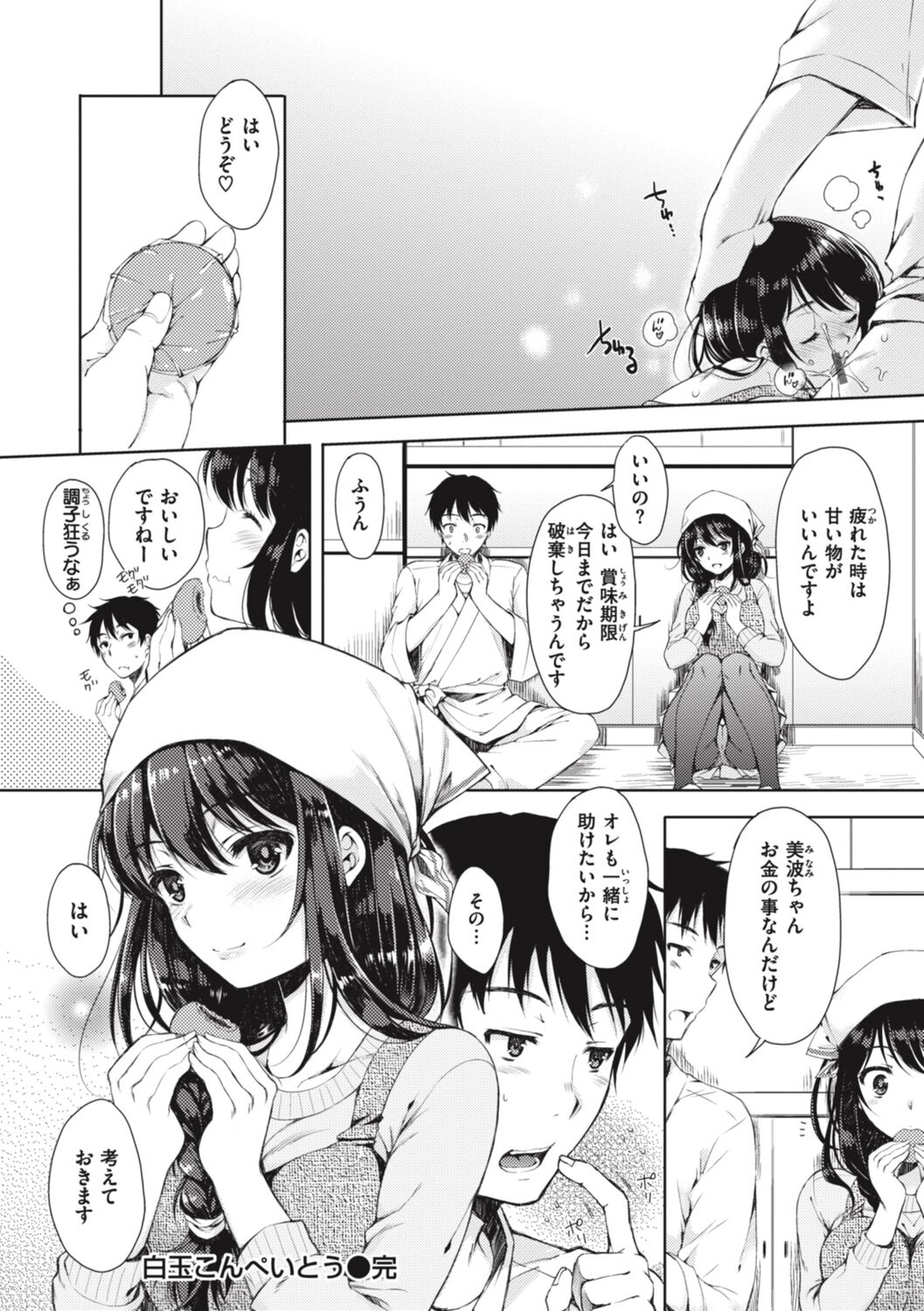 118