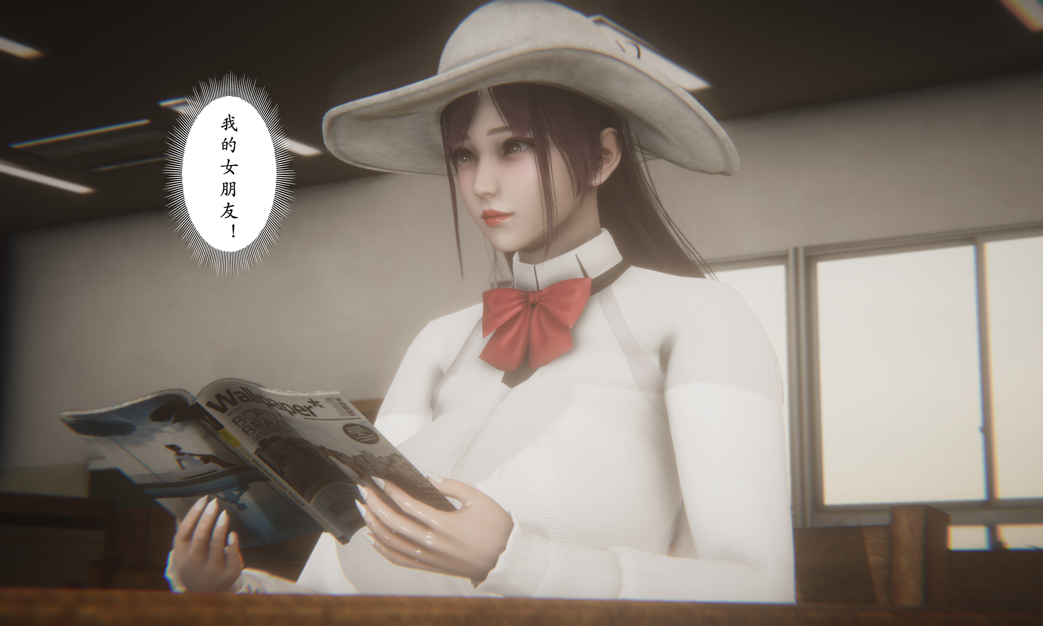 005