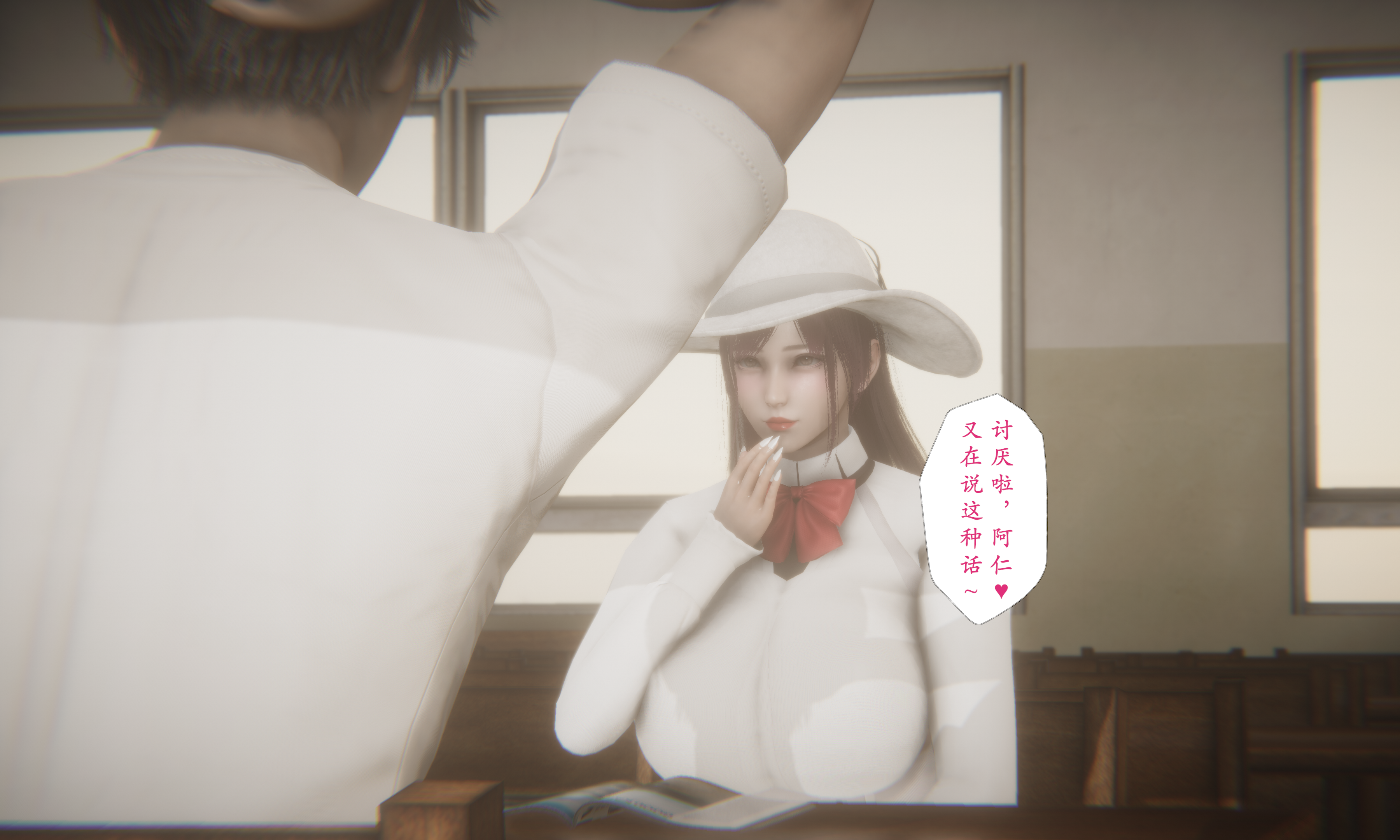 010