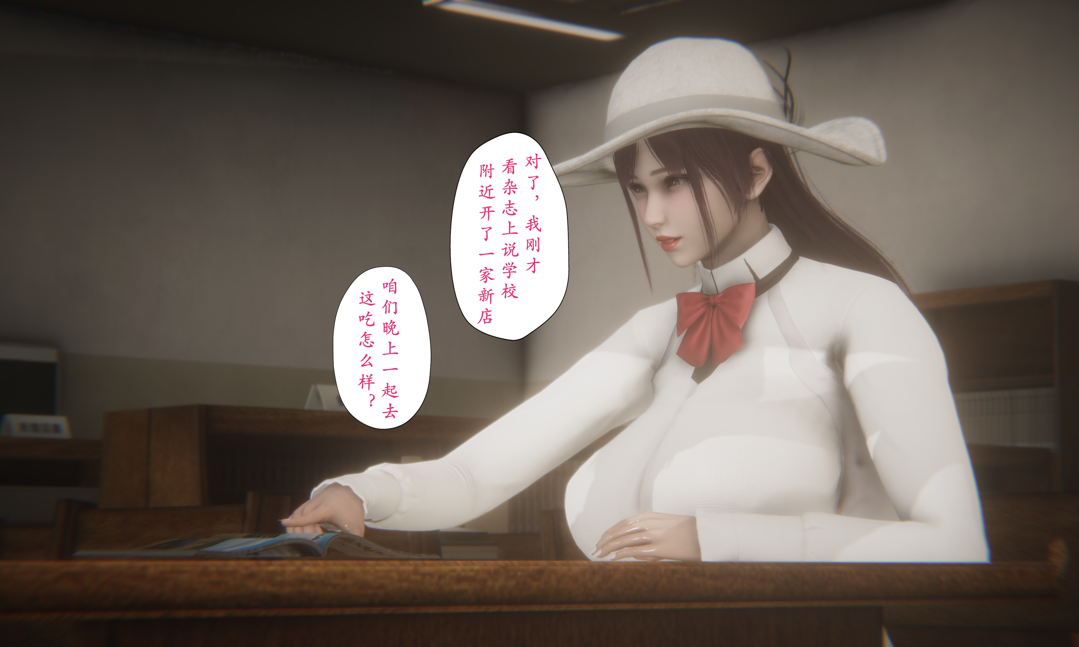 011