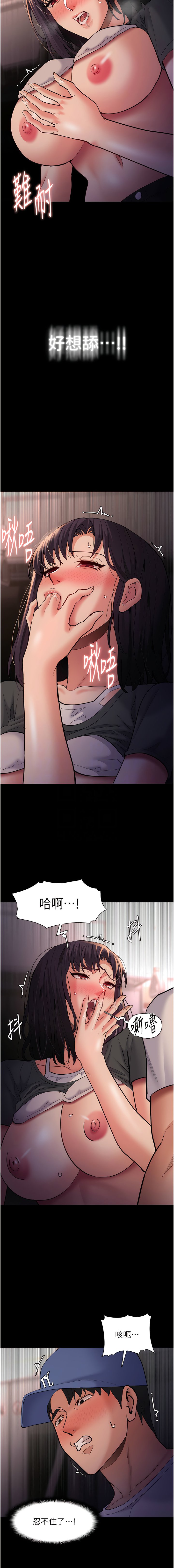 68_05