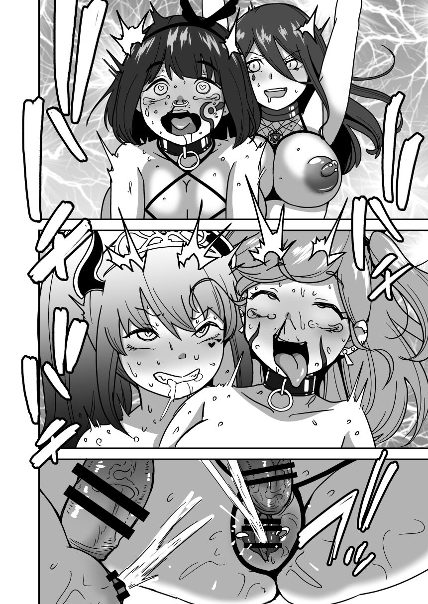 097