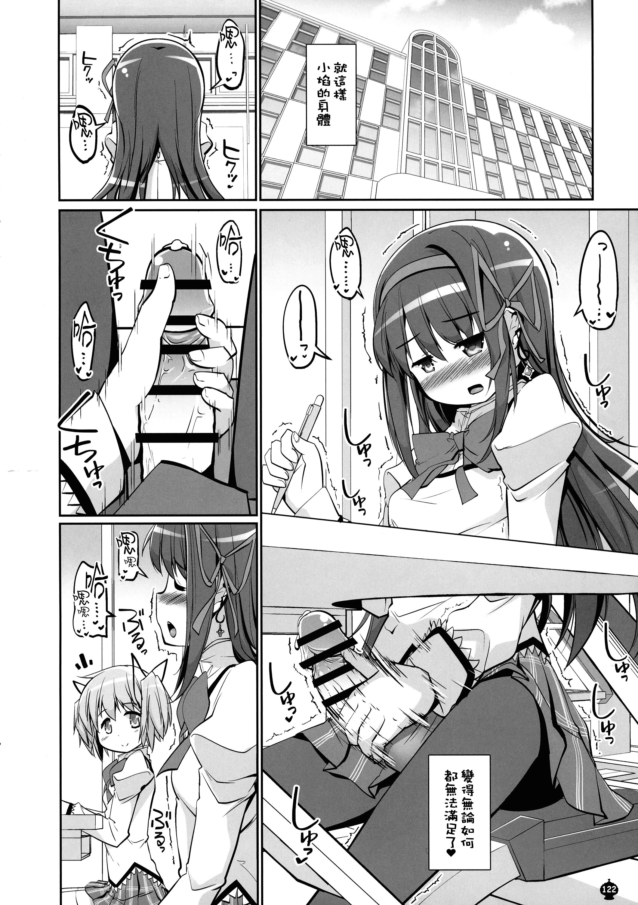 122