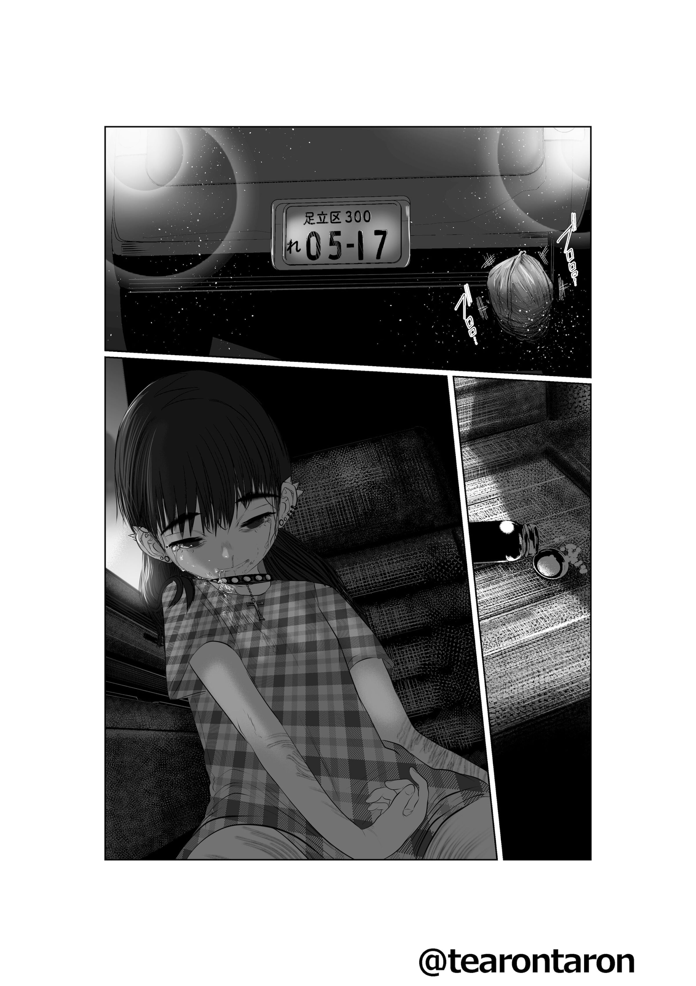 72