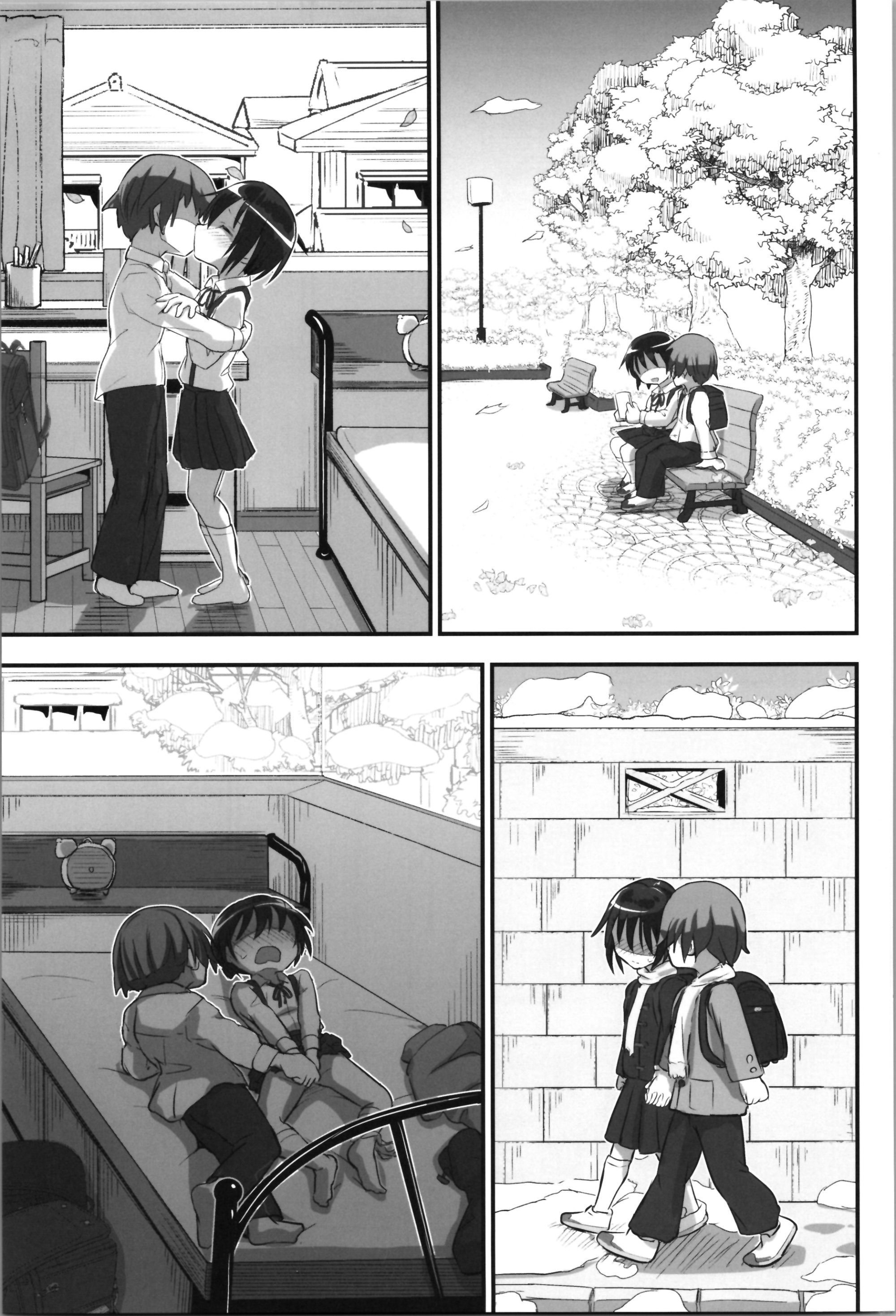 27