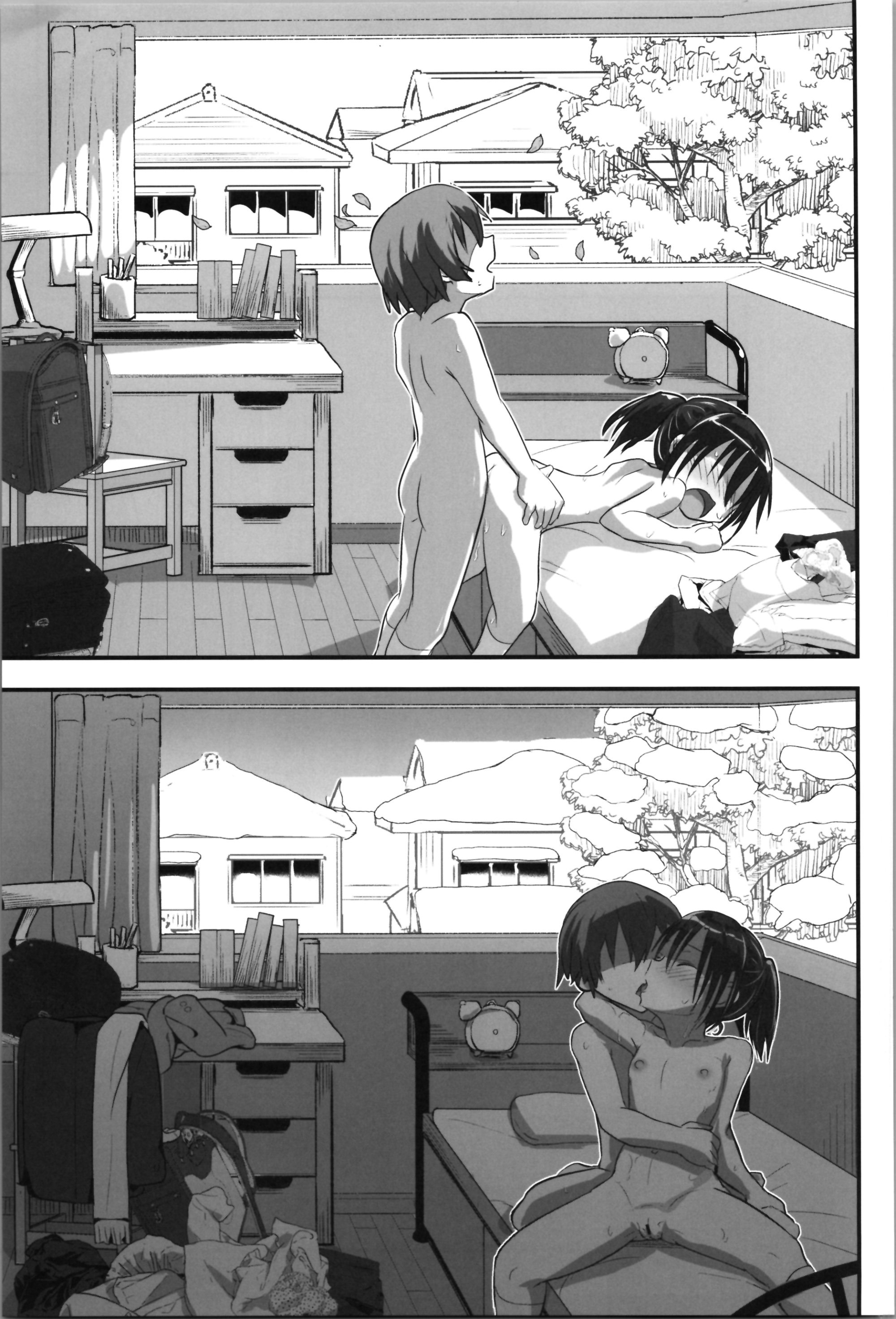 31