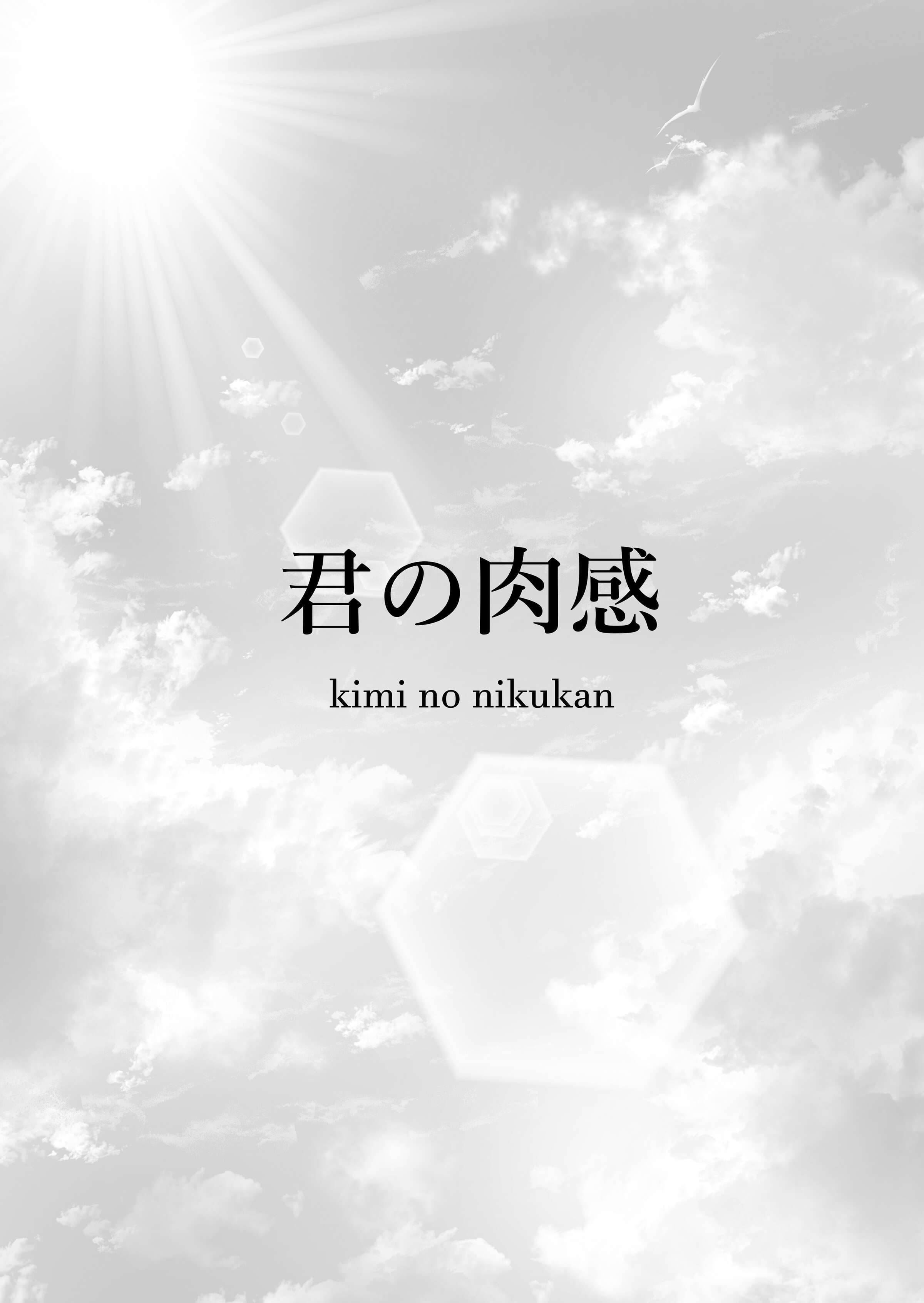 04